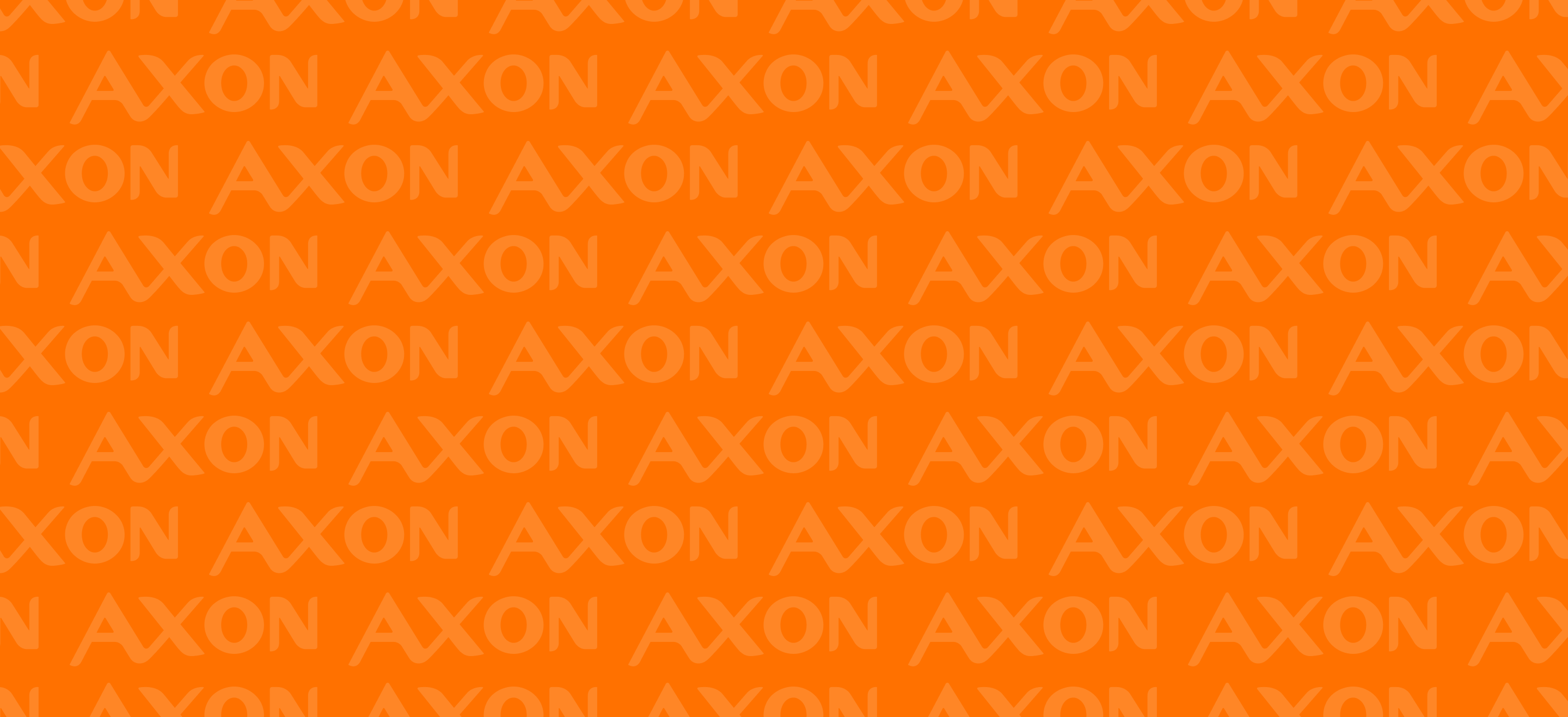 axon-logo-background