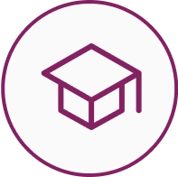 trayectory_icon