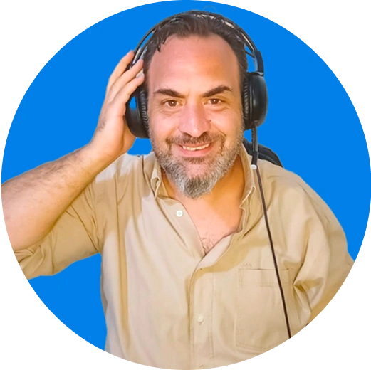 Alejandro Brequepicture
