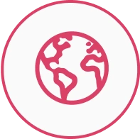 trayectory_icon